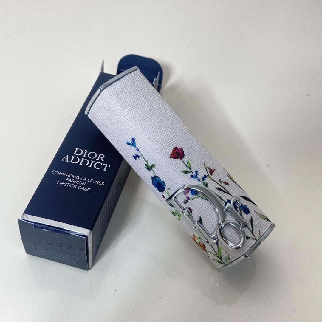▼CHANEL Dior YSL コスメ　化粧品　まとめ　デパコス　リップグロス