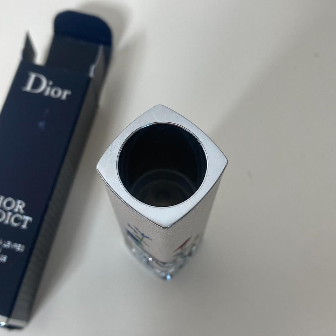 ▼CHANEL Dior YSL コスメ　化粧品　まとめ　デパコス　リップグロス