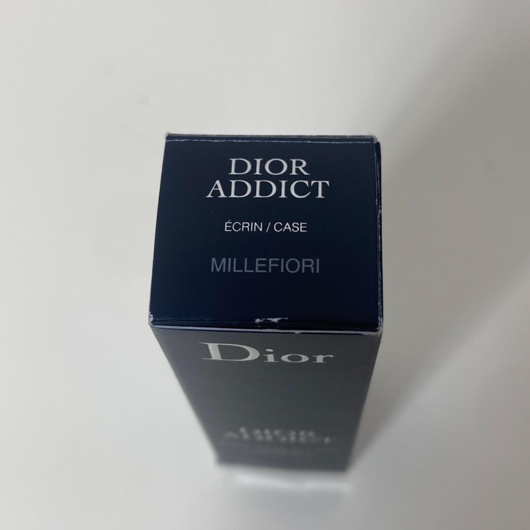 ▼CHANEL Dior YSL コスメ　化粧品　まとめ　デパコス　リップグロス