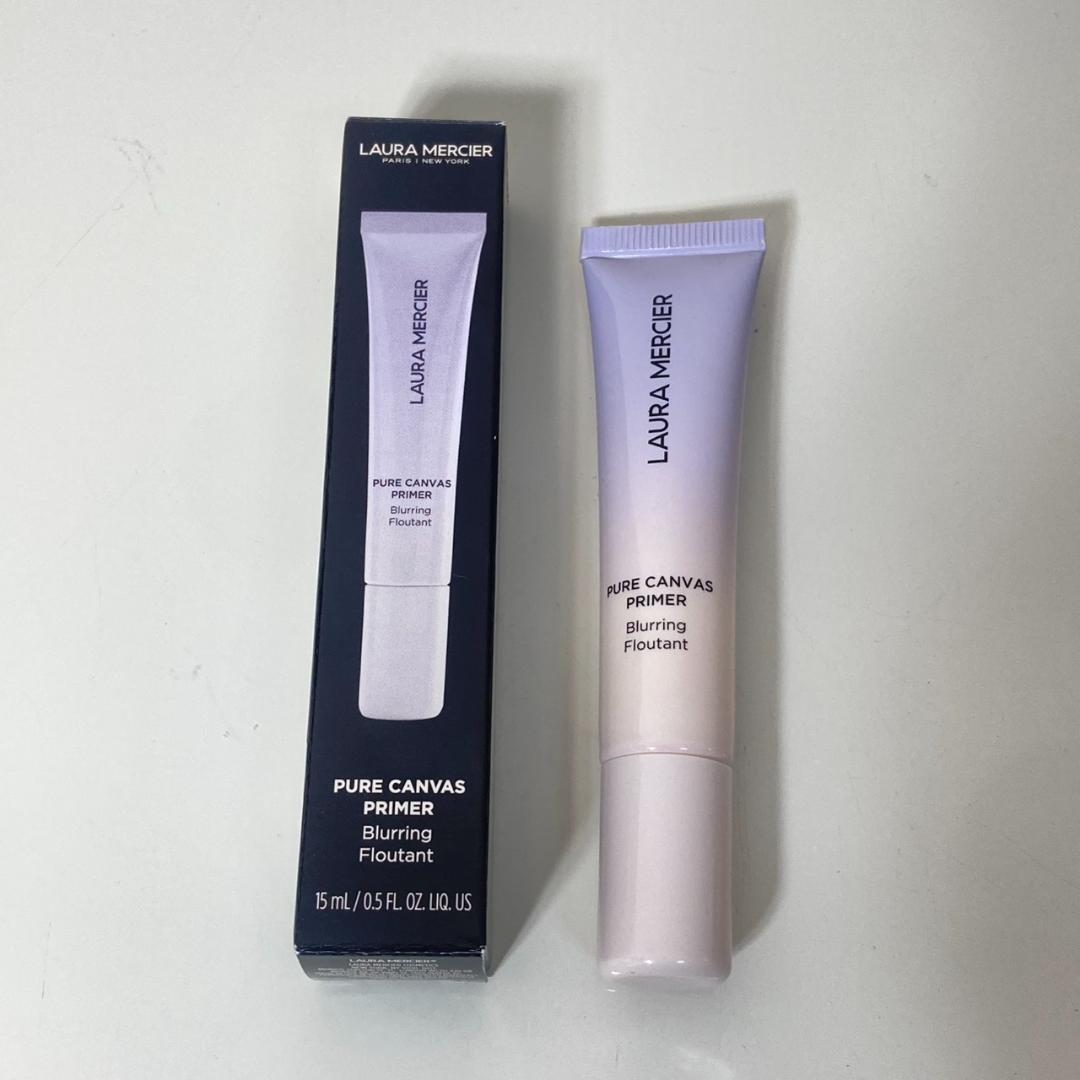 ▼CHANEL Dior YSL コスメ　化粧品　まとめ　デパコス　リップグロス