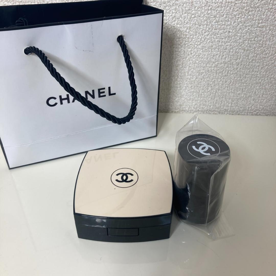 ▼CHANEL Dior YSL コスメ　化粧品　まとめ　デパコス　リップグロス