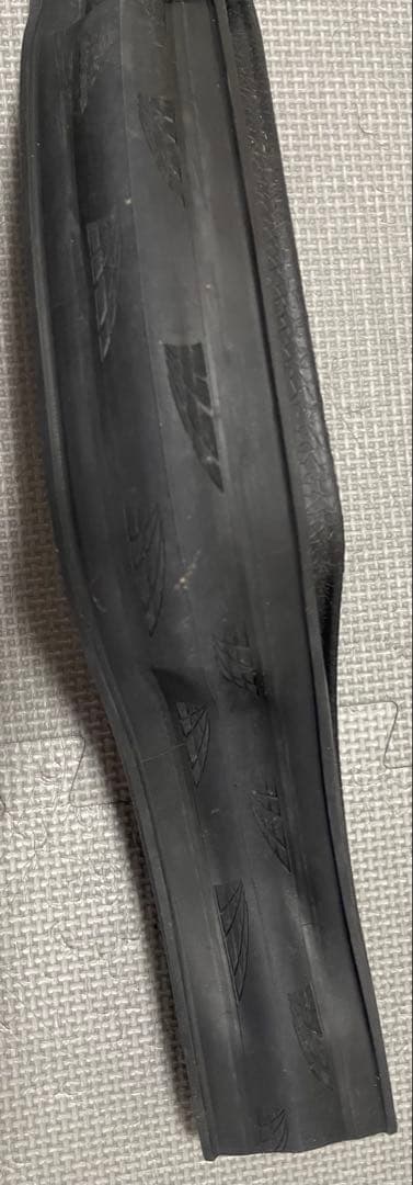 ContinentalGrand Prix 5000TT TR 25C新品&新古