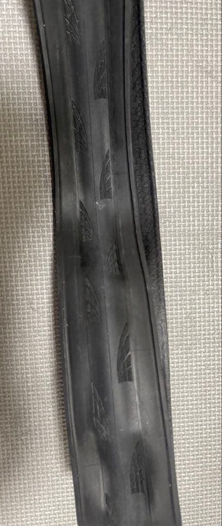 ContinentalGrand Prix 5000TT TR 25C新品&新古
