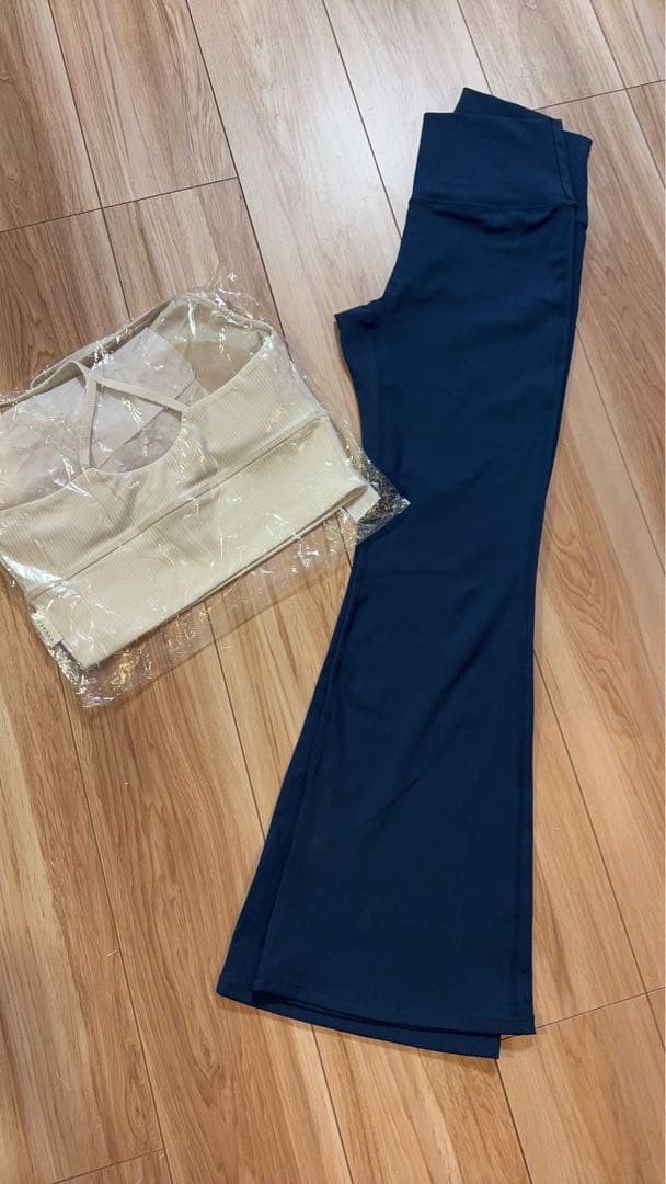 SUKALA セット売り