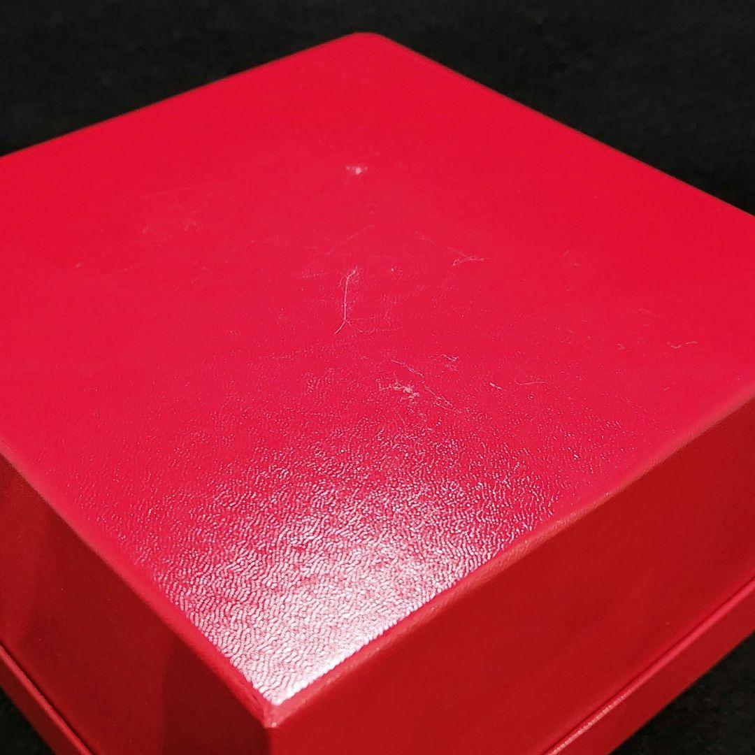 Y3477-9 バカラ ミルニュイ スモールボウル クリスタル 箱付