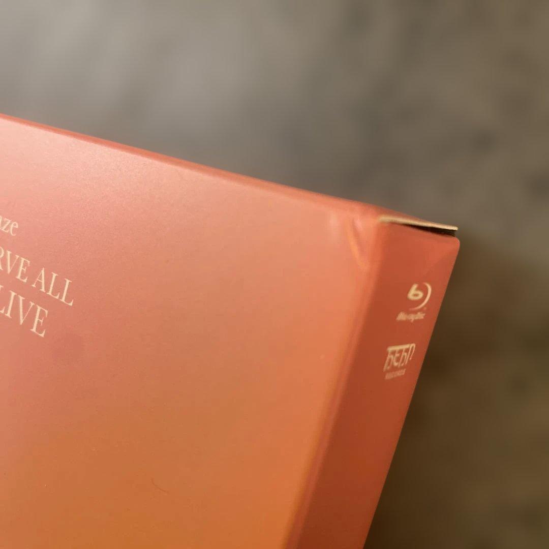 藤井風 Blu-ray まとめ売り