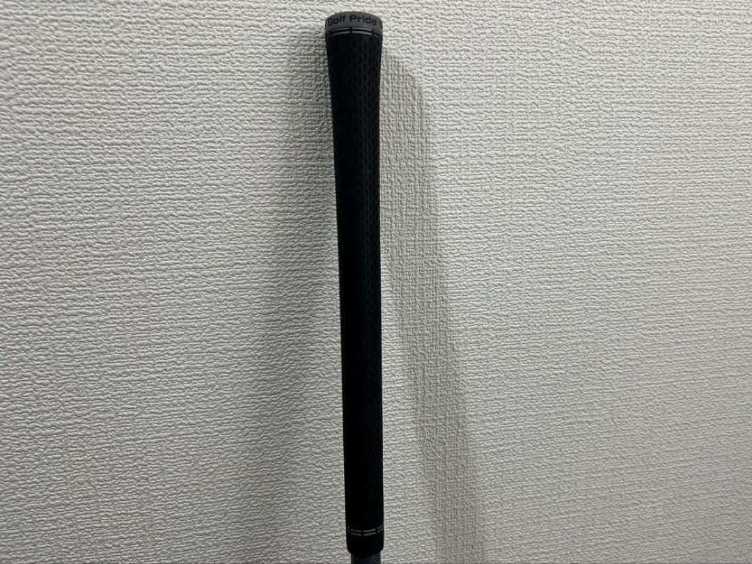 GREAT BIG BERTHA ドライバー 9度 キャロウェイ