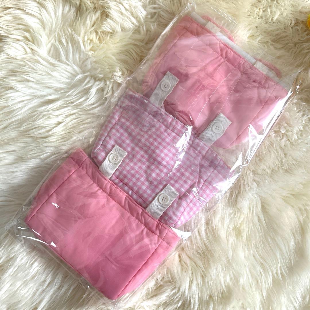 ハローキティ　ウォールポケット　新品　フラワー　希少　レトロ　キティちゃん　平成