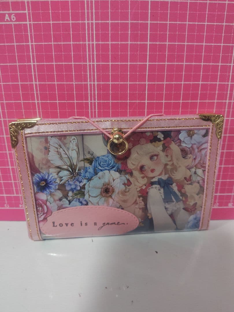 おすそ分けBOX