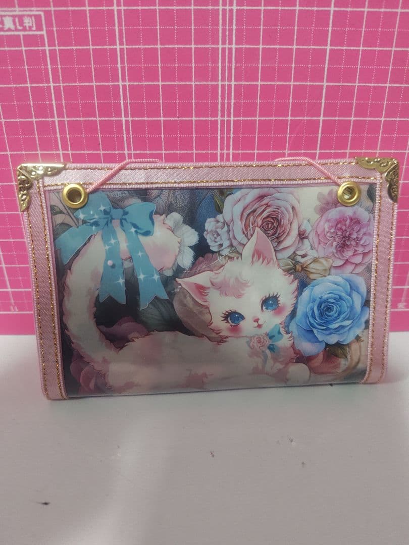 おすそ分けBOX
