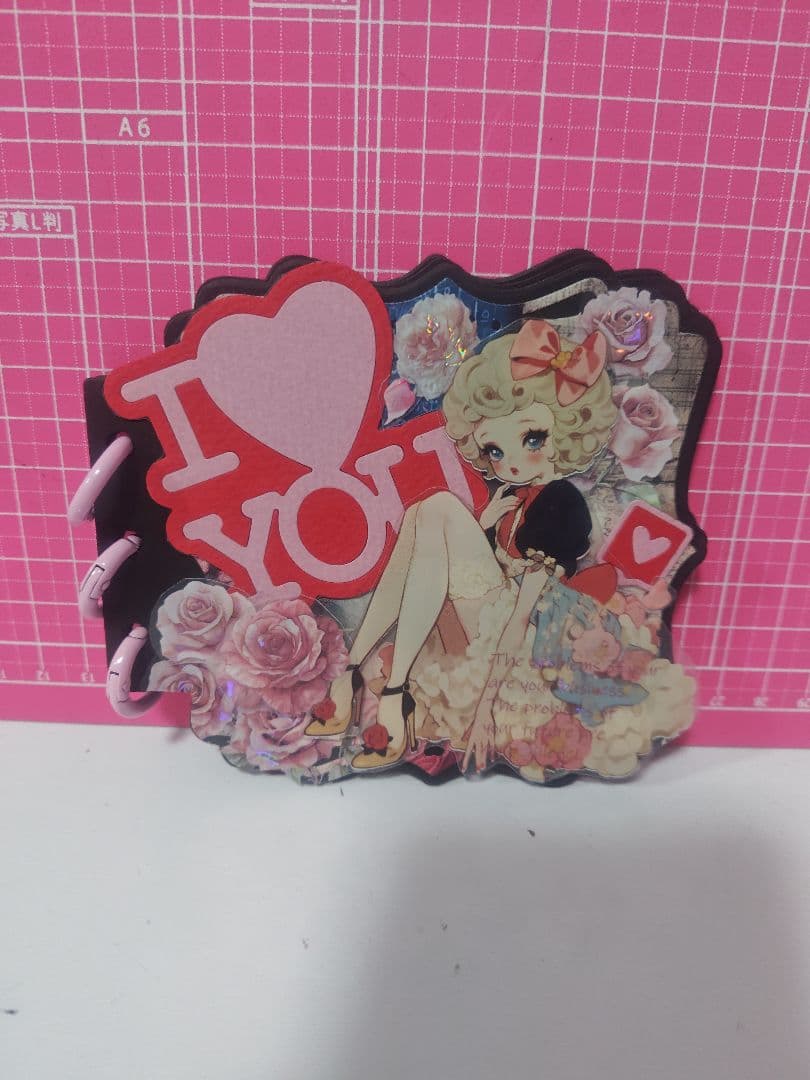おすそ分けBOX