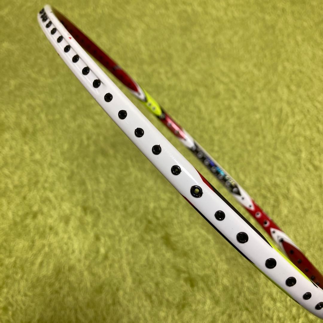 【廃盤】アークセイバー 11 3U デュオラ 7 3U G4 まとめ売り