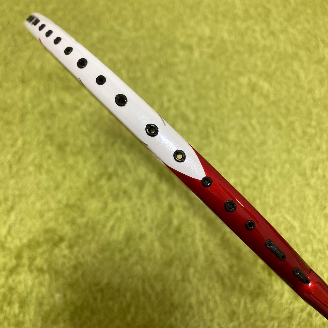 【廃盤】アークセイバー 11 3U デュオラ 7 3U G4 まとめ売り