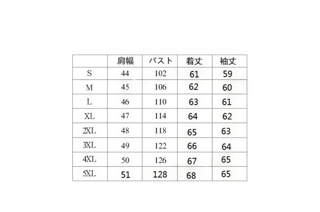 美品☆FORTIME ブラック レザー シングルライダース 3XL