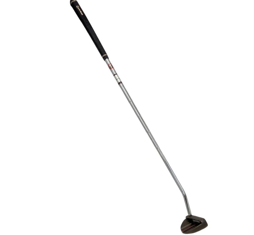 TaylorMade テーラーメイド REDLINE モンテカルロ パター34
