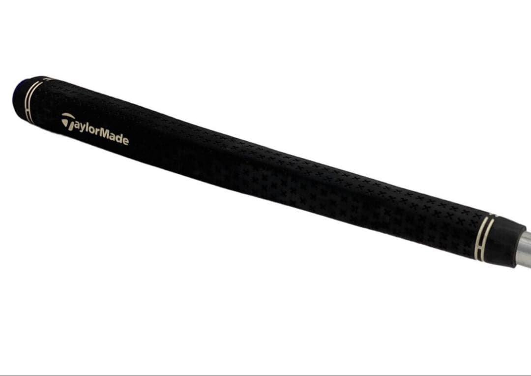 TaylorMade テーラーメイド REDLINE モンテカルロ パター34