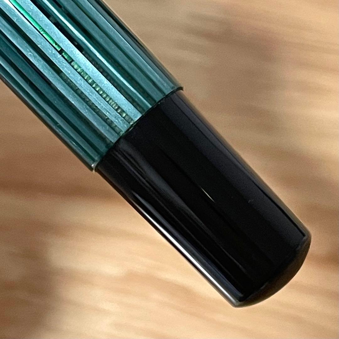 ペリカン PELIKAN スーベレーン #500 中字（M） 14C-585