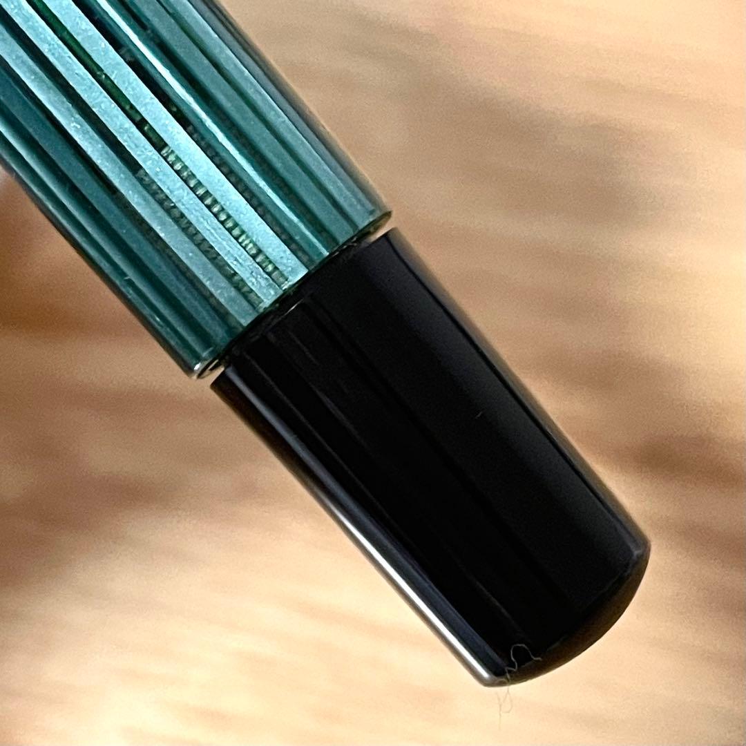 ペリカン PELIKAN スーベレーン #500 中字（M） 14C-585