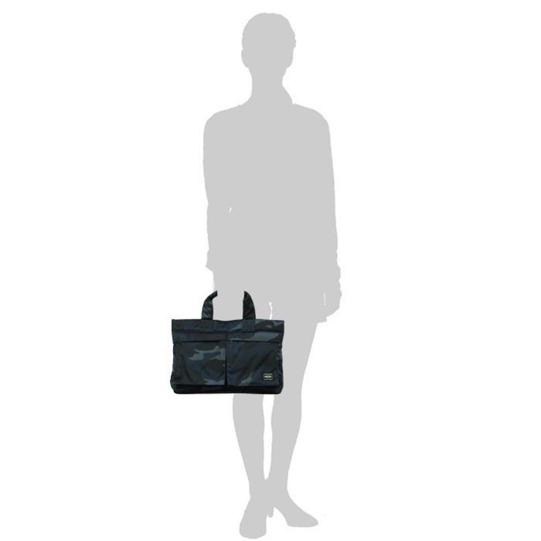 未使用級✨ ポーター タンカー 肩掛け可 30th ANNIVERSAR 廃盤