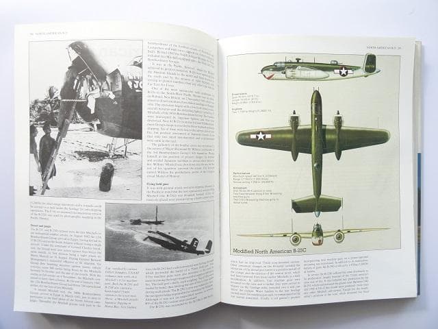 洋書◆アメリカの飛行機写真集 本 民間機 軍用機 戦闘機 爆撃機