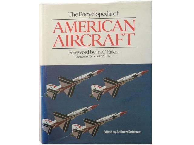 洋書◆アメリカの飛行機写真集 本 民間機 軍用機 戦闘機 爆撃機