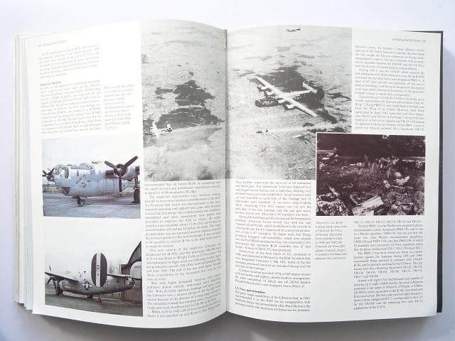洋書◆アメリカの飛行機写真集 本 民間機 軍用機 戦闘機 爆撃機