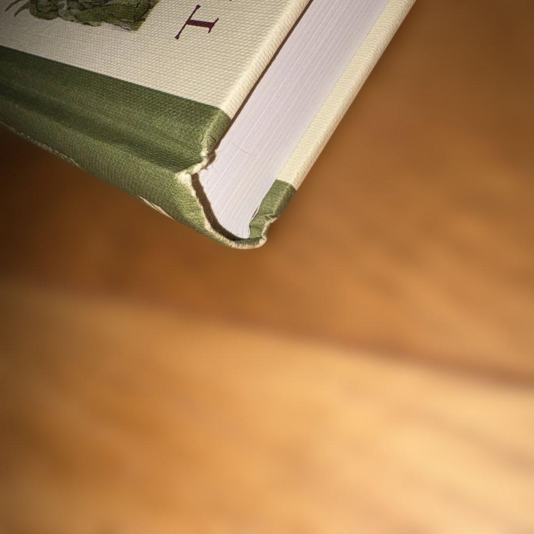 まとめ売り　Frog and Toad アーノルドArnold Lobel