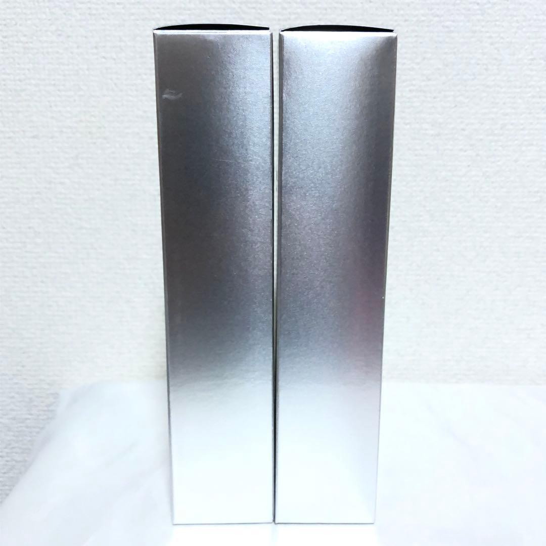 新品 オレリー モイストフェイスウォッシュ＋リンクルリペア ブーストローション