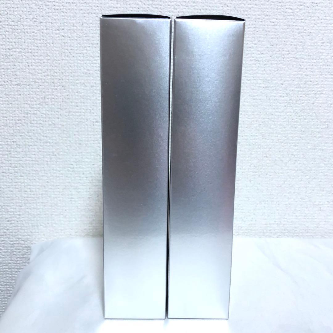 新品 オレリー モイストフェイスウォッシュ＋リンクルリペア ブーストローション
