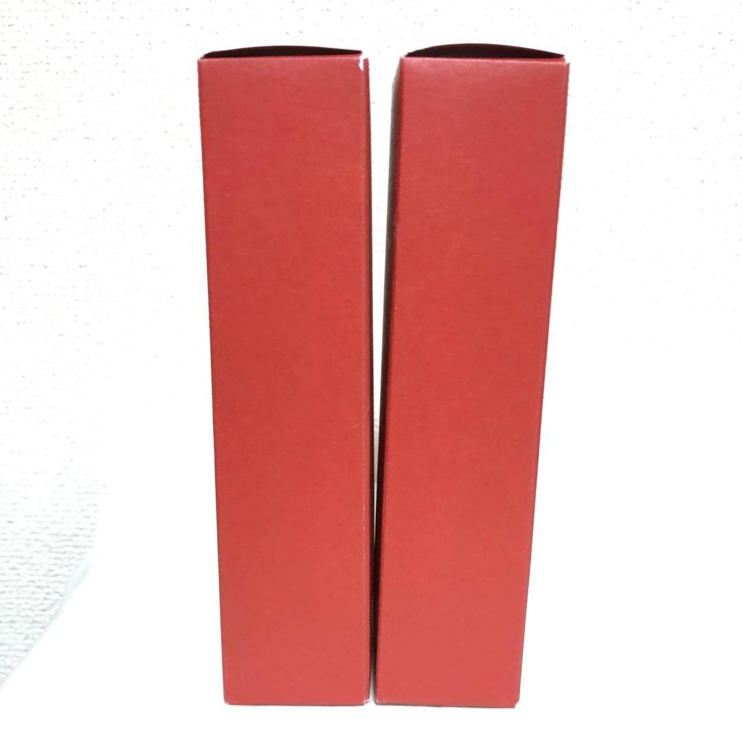 新品 オレリー モイストフェイスウォッシュ＋リンクルリペア ブーストローション