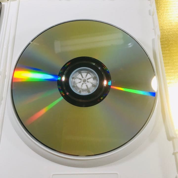 森昌子　ひとり舞台　DVD　廃盤