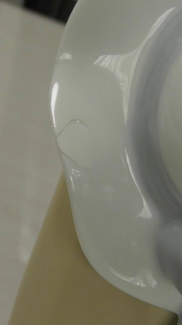 LLADRO　リヤドロ　【若草色の少女(お気遣いなく)】５　リアドロ　 Ｌ555