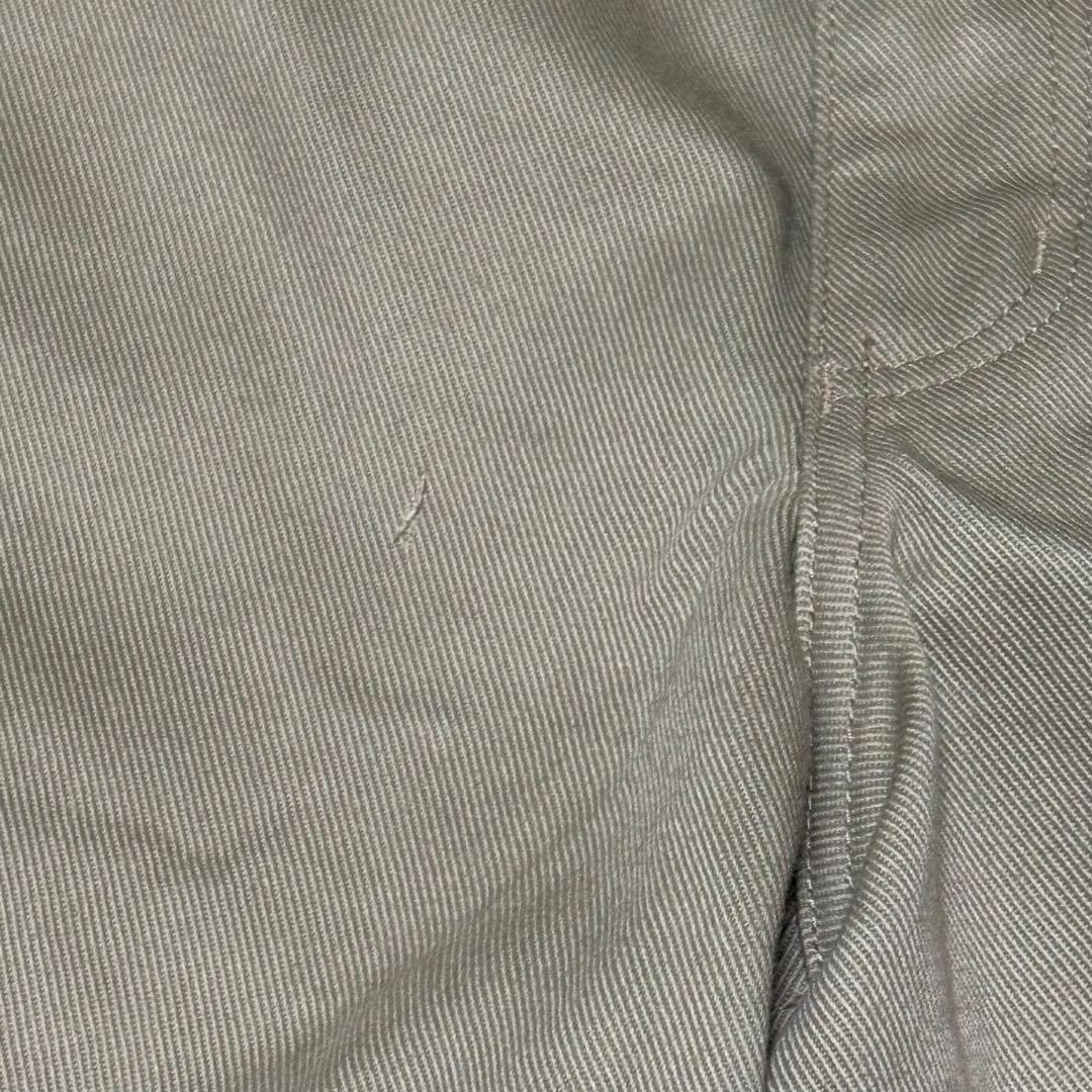 パンツ TENDERLOIN BDP
