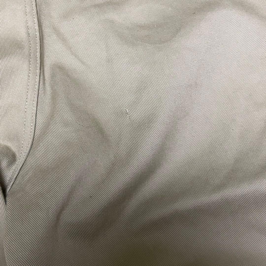 パンツ TENDERLOIN BDP