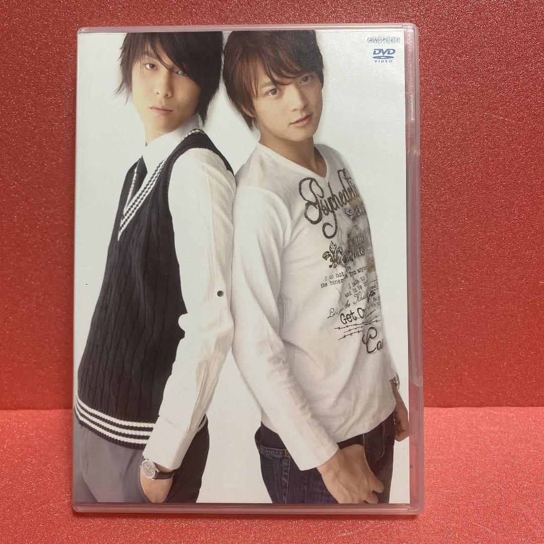 ここはグリーン・ウッド～青春男子寮日誌～ DVD-BOX 2〈完全生産限定・3…
