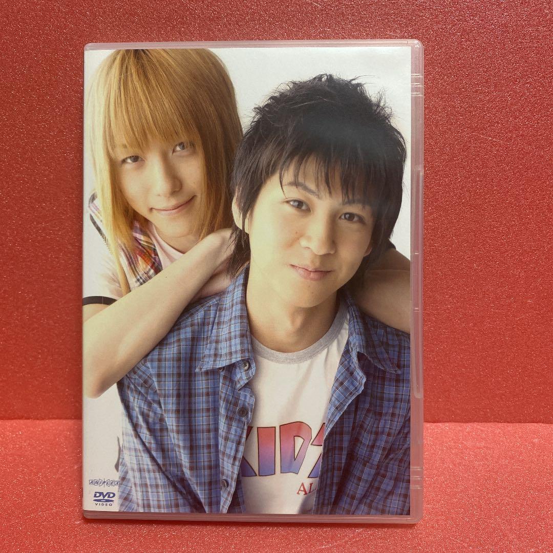 ここはグリーン・ウッド～青春男子寮日誌～ DVD-BOX 2〈完全生産限定・3…