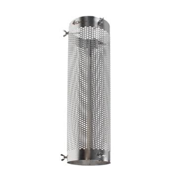 G-Stove メッシュテントプロテクター 50.0cm