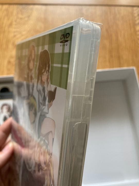 僕は友達が少ない　ポータブル　限定版　着せ替えジャケット　攻略本付　PSPグッズ