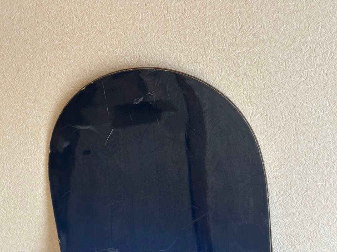 Burton Clash 160cm スノーボード