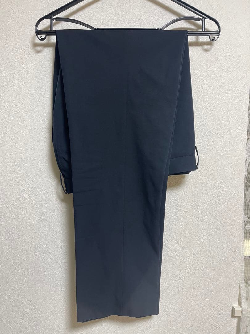 UNIQLO 感動パンツ【5セット】ウエスト79、レングス76