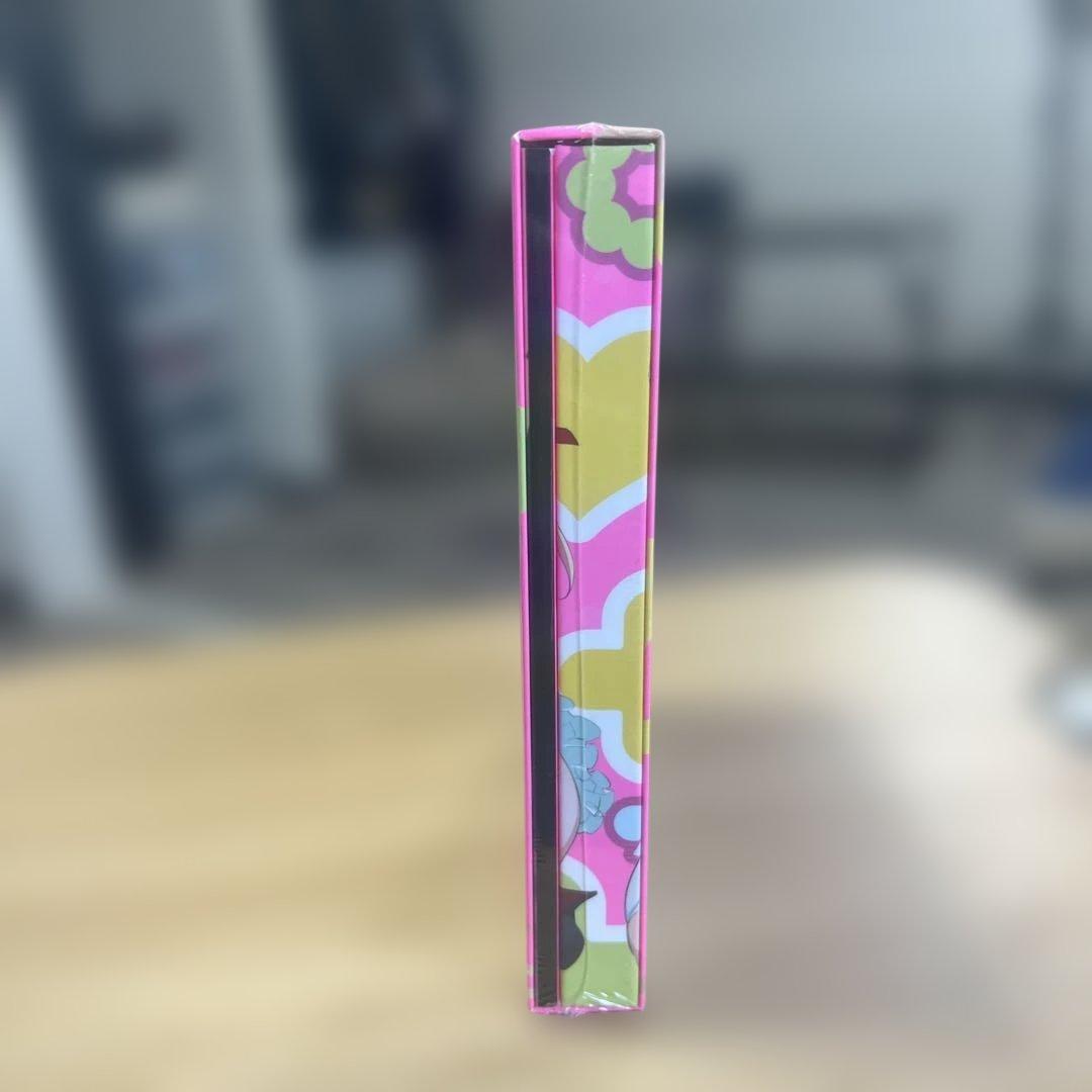 【新品】異種族レビュアーズ 02 DVD