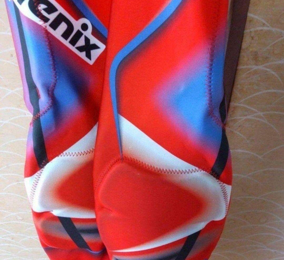 程度良好 Phenix フェニックス FIS 対応ワンピース