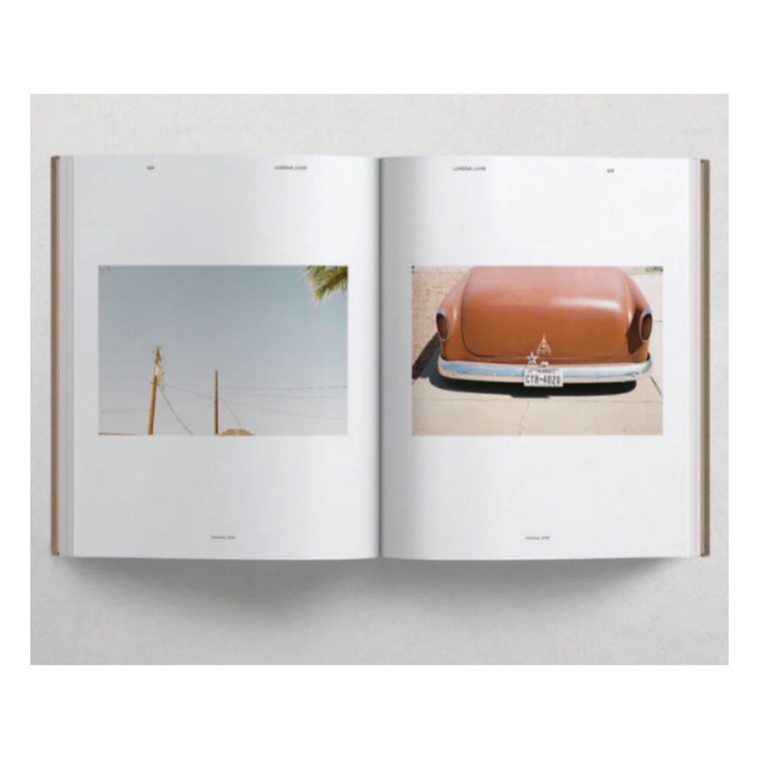 〈新品、未開封〉UNION issue#18