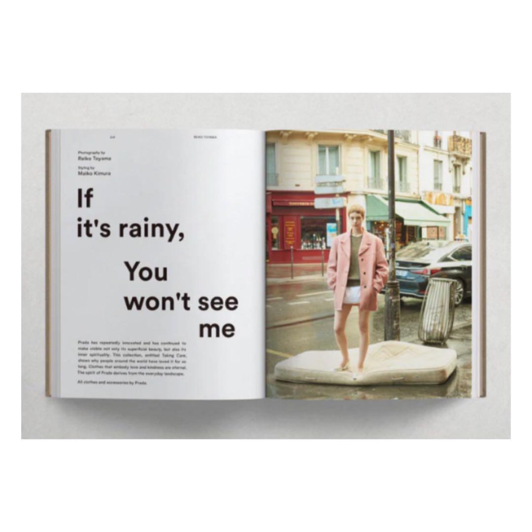 〈新品、未開封〉UNION issue#18
