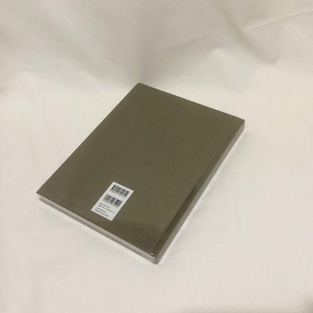 〈新品、未開封〉UNION issue#18
