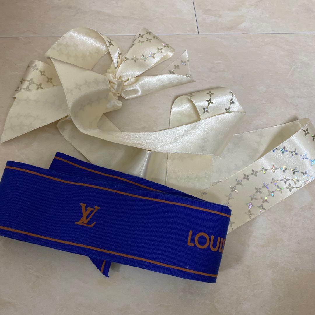 LOUIS VUITTON ルイヴィトン　空箱　19点　まとめ売り