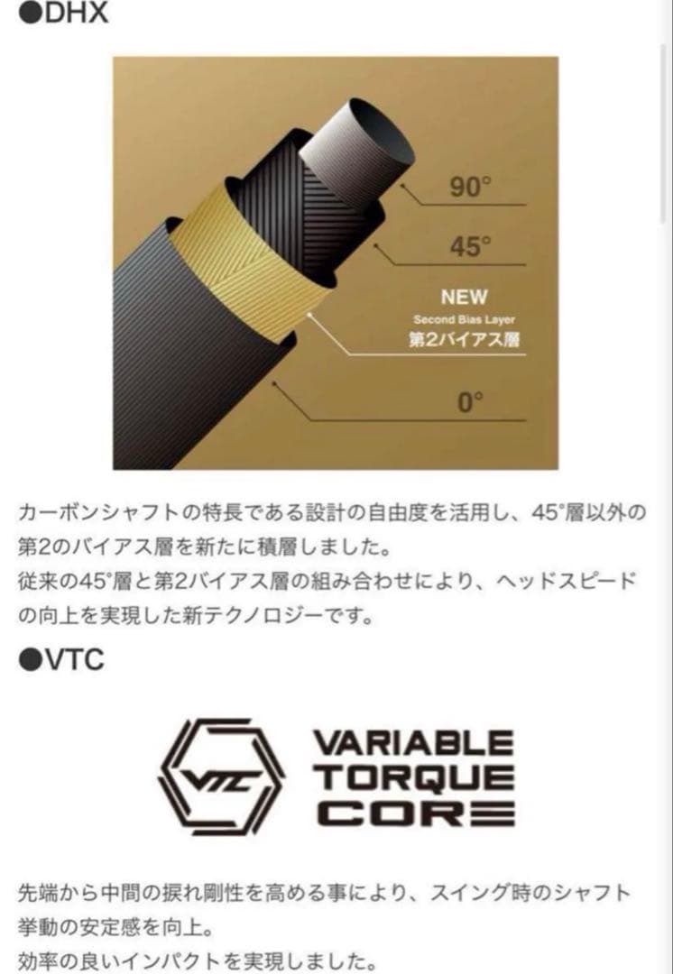 スピーダーNXゴールド　キャロウェイ　新品未使用【セール開催中】
