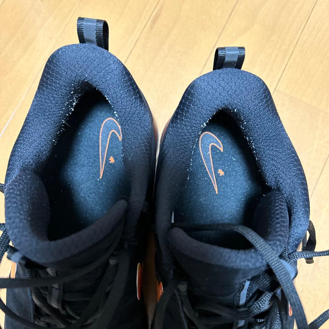 シューズ(男性用) NIKE BOOK2