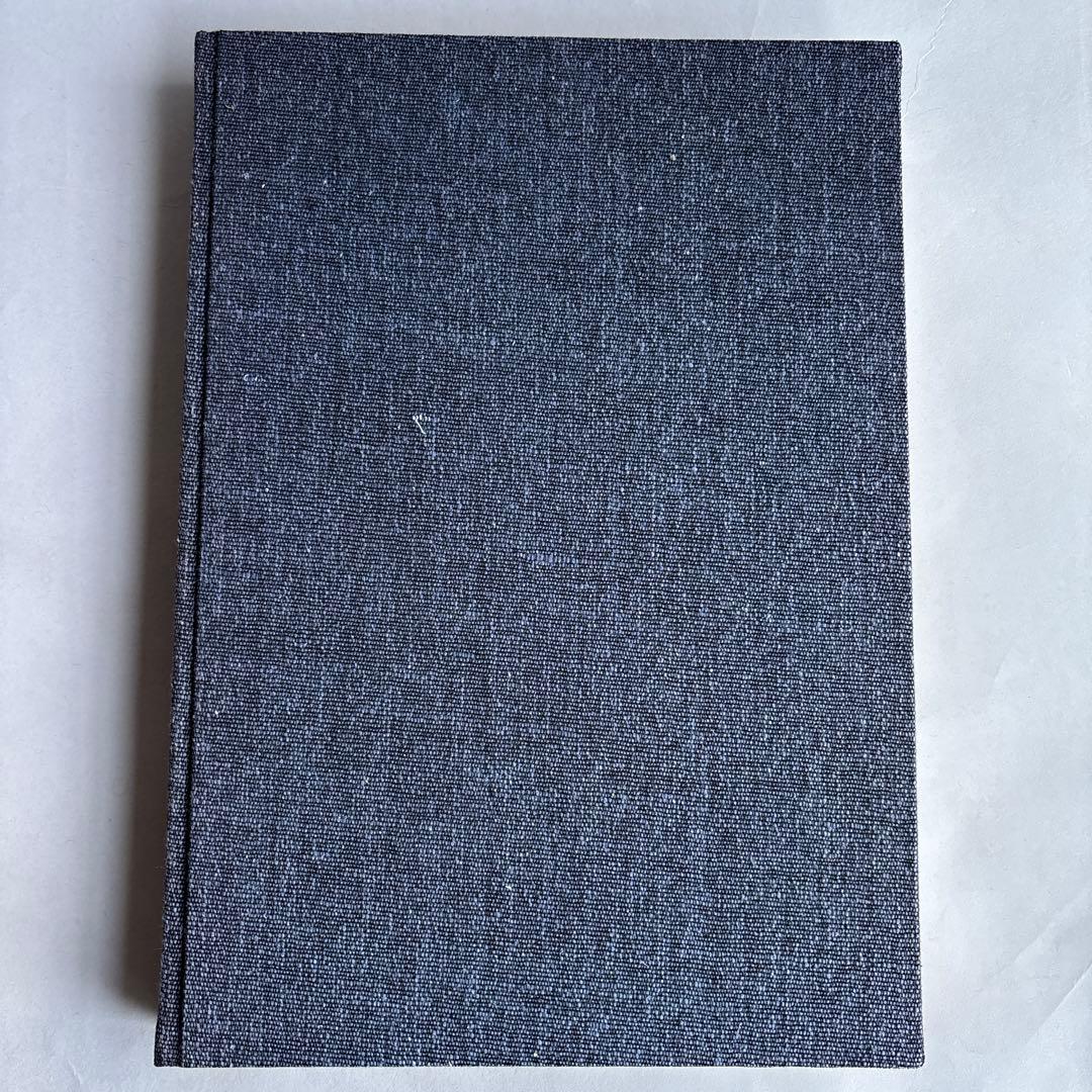 【非売品】江戸新刀名作集 日本美術刀剣協会　310