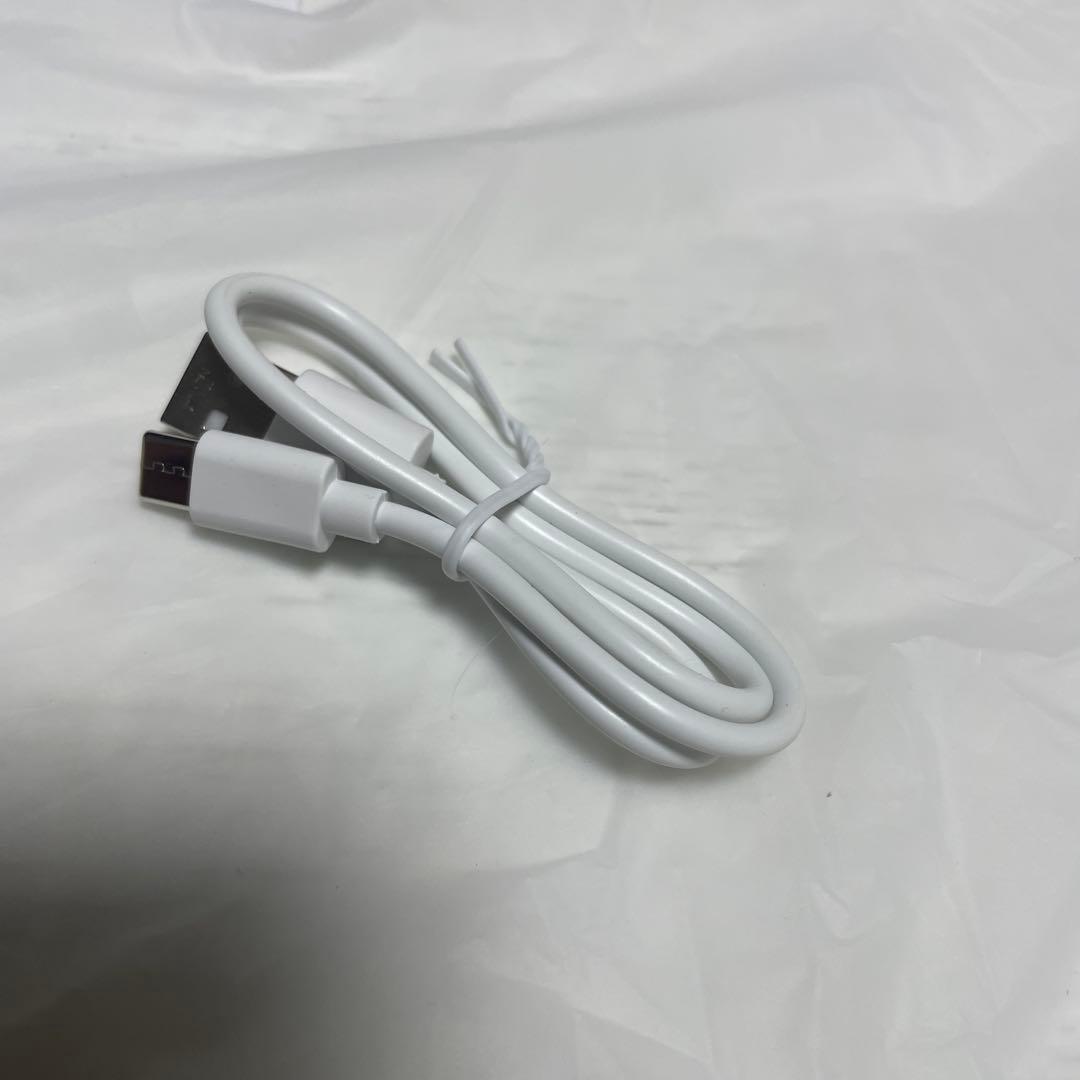 NIPLUX マッサージ器 ベージュ CHILLMET